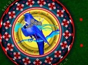  Go_A презентували кліп на пісню "Соловей"