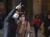 В Британии подтвердили еще один случай заражения новым коронавирусом