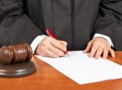 "Джека Воробья" женского пола посадили за угон парома