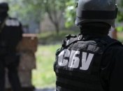 Организаторам "референдума" в Донецкой области объявили о подозрении