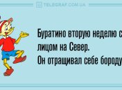 Радостного вам дня: веселые анекдоты 9 мая