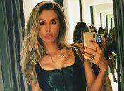 Светлана Лобода показала редкое фото подросших дочерей