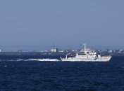 В МИД Японии изменили позицию по аннексированным РФ островам