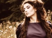 Мужской взгляд на женский макияж