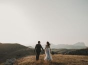 Які існують 6 міфів про шлюб