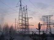 Электроэнергия из отходов: Япония готова дать Украине кредиты