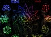 Гороскоп на 26 августа 2017: все знаки зодиака