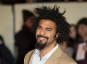 Бывший соперник Кличко желает провести бой с нынешним