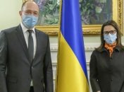 Шмыгаль: в Раде согласовали основные статьи обновленного госбюджета