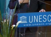 В Минкульте считают, что ЮНЕСКО блефует 