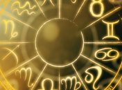 Гороскоп на сегодня, 24 апреля 2018: все знаки зодиака