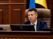 Алексей Гончаренко
