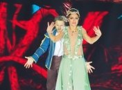 Маргарита Дробязко