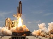 Стало відомо, коли відбудеться запуск ракети "Союз МС-15" з українськими комплектующими