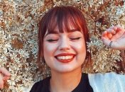 Как быстро избавиться от перхоти: лучшие народные методы