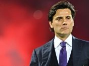 "Сампдорию" возглавит тренер "Аэропланчик"