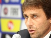 Главный тренер "Челси" рассказал о своем назначении