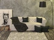 Главные тренды в дизайне интерьера на 2020 год (Фото)