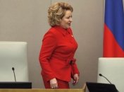 Россия выступает за диалог с Радой, называя выборы недемократичными