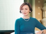 Рожкова: прозрачность структуры собственности будет определяющим фактором при оценке страховщика