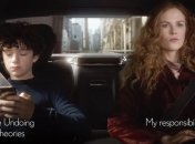 «Отыграть назад»: психологический разбор сериала