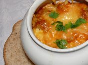 Как готовить в горшочке