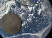 Ученые: Во Вселенной нет похожих на Землю планет