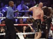 Роуч: Думаю, правая рука Уайлдера в тот вечер осталась дома