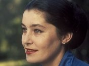 Министр культуры поздравил актрису Валерию Заклунную с 70-летием