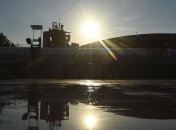 Организаторы Ролан Гаррос-2020 высказались касательно возможного переноса турнира