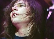 "Мумий Тролль" выступили в Берлине с концертом