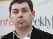 Выборы в "проблемных" округах - разминка перед выборами Президента