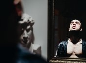 Гороскоп для Тельців, Раків, Левів та Водоліїв