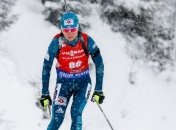 Валя Семеренко и Пидручный откроют украинские спринты в Осло