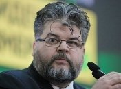 В "Слуге народе" считают, что "формулы Штаймайера" не стоит бояться