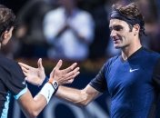 Надаль и Федерер пропустят Открытый чемпионат Канады