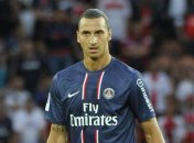 Пари Сен-Жермен - Динамо Киев превью и прогноз к матчу