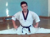 ЕС осуждает нарушения прав Абдуллаева, умирающего в крымской тюрьме