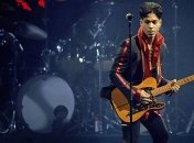 В последние месяцы жизни Принс не мог нормально питаться