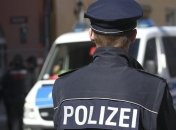 СМИ: В Берлине планировался теракт возле российского посольства 