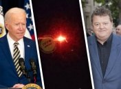 Главные события ночи 15 октября