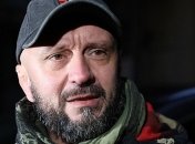 Дело Шеремета: обжалование ареста Антоненко состоится не сегодня