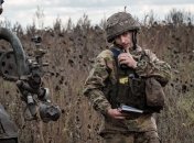 ВСУ намного эффективнее сбивают российские дроны