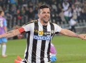 Футбол. Результаты самых интересных матчей 31-го марта