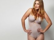 Медики приятно удивили обладателей широких бедер