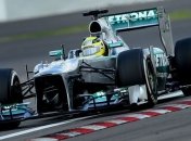 Нико Росберг: Трасса "Хунгароринг" является довольно сложной