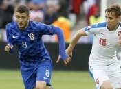 "Реал" отказался продавать Ковачича в "Ювентус"