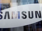 В Японии состоялась битва гигантов: Samsung повержен!