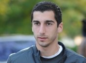 Мхитарян: "Таврия" будет сражаться, выиграть будет непросто