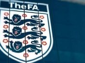 Ассоциация футбола Англии беспокоится о кибербезопасности во время ЧМ-2018